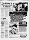 Torbay Express and South Devon Echo Wednesday 07 May 1986 Page 7