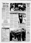 Torbay Express and South Devon Echo Wednesday 07 May 1986 Page 16