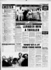 Torbay Express and South Devon Echo Wednesday 07 May 1986 Page 19