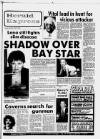 Torbay Express and South Devon Echo