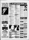 Torbay Express and South Devon Echo Tuesday 03 June 1986 Page 3