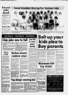 Torbay Express and South Devon Echo Tuesday 03 June 1986 Page 5