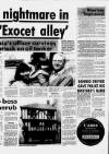 Torbay Express and South Devon Echo Wednesday 04 June 1986 Page 11