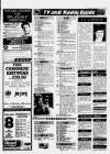 Torbay Express and South Devon Echo Wednesday 02 July 1986 Page 3