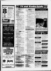 Torbay Express and South Devon Echo Monday 07 July 1986 Page 3