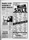 Torbay Express and South Devon Echo Monday 07 July 1986 Page 9