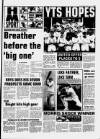 Torbay Express and South Devon Echo Monday 07 July 1986 Page 19