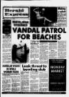 Torbay Express and South Devon Echo