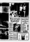Torbay Express and South Devon Echo Monday 01 September 1986 Page 13