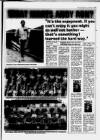 Torbay Express and South Devon Echo Monday 01 September 1986 Page 21