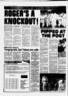 Torbay Express and South Devon Echo Monday 01 September 1986 Page 22