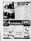 Torbay Express and South Devon Echo Friday 05 September 1986 Page 10