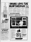 Torbay Express and South Devon Echo Friday 05 September 1986 Page 13