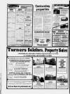 Torbay Express and South Devon Echo Friday 05 September 1986 Page 24