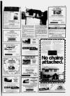 Torbay Express and South Devon Echo Friday 05 September 1986 Page 27