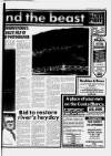 Torbay Express and South Devon Echo Friday 05 September 1986 Page 37
