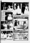 Torbay Express and South Devon Echo Friday 05 September 1986 Page 39