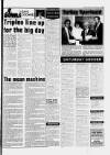 Torbay Express and South Devon Echo Friday 05 September 1986 Page 53