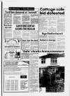 Torbay Express and South Devon Echo Wednesday 01 October 1986 Page 5