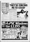 Torbay Express and South Devon Echo Wednesday 01 October 1986 Page 7