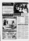 Torbay Express and South Devon Echo Friday 03 October 1986 Page 10