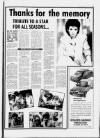 Torbay Express and South Devon Echo Friday 03 October 1986 Page 37
