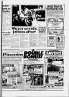 Torbay Express and South Devon Echo Friday 03 October 1986 Page 39