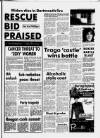 Torbay Express and South Devon Echo Tuesday 07 October 1986 Page 5