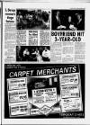 Torbay Express and South Devon Echo Tuesday 07 October 1986 Page 7