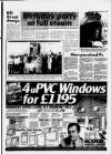 Torbay Express and South Devon Echo Tuesday 07 October 1986 Page 9