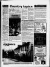 Torbay Express and South Devon Echo Tuesday 07 October 1986 Page 11
