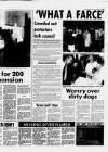 Torbay Express and South Devon Echo Tuesday 07 October 1986 Page 13