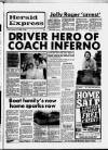 Torbay Express and South Devon Echo