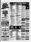 Torbay Express and South Devon Echo Wednesday 05 November 1986 Page 3