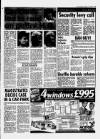 Torbay Express and South Devon Echo Wednesday 05 November 1986 Page 5