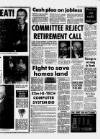 Torbay Express and South Devon Echo Wednesday 05 November 1986 Page 11