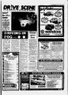 Torbay Express and South Devon Echo Wednesday 05 November 1986 Page 13