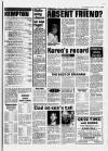 Torbay Express and South Devon Echo Wednesday 05 November 1986 Page 19