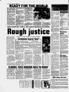Torbay Express and South Devon Echo Wednesday 05 November 1986 Page 20