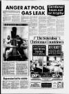 Torbay Express and South Devon Echo Monday 01 December 1986 Page 9