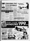 Torbay Express and South Devon Echo Monday 01 December 1986 Page 15