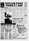 Torbay Express and South Devon Echo Tuesday 02 December 1986 Page 5