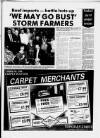 Torbay Express and South Devon Echo Tuesday 02 December 1986 Page 7