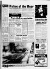 Torbay Express and South Devon Echo Tuesday 02 December 1986 Page 13