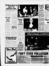 Torbay Express and South Devon Echo Tuesday 02 December 1986 Page 14