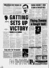 Torbay Express and South Devon Echo Tuesday 02 December 1986 Page 28
