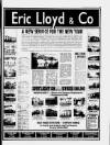 Torbay Express and South Devon Echo Friday 02 January 1987 Page 23