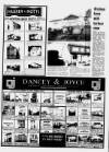 Torbay Express and South Devon Echo Friday 02 January 1987 Page 26