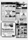 Torbay Express and South Devon Echo Friday 02 January 1987 Page 28