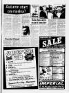 Torbay Express and South Devon Echo Friday 02 January 1987 Page 35